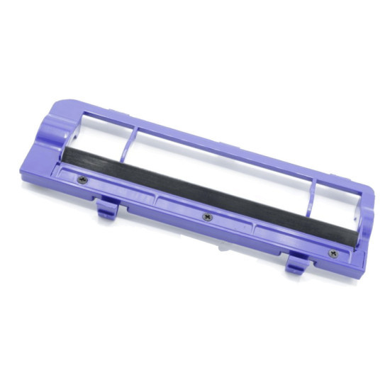 Trappe brosse bleue RS-2230000989