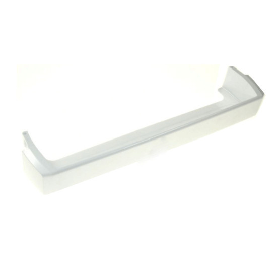 Clayette de porte 4807080100