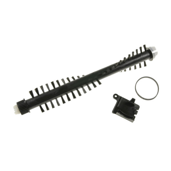 KIT BROSSE HANDY 2-in-1 81942409