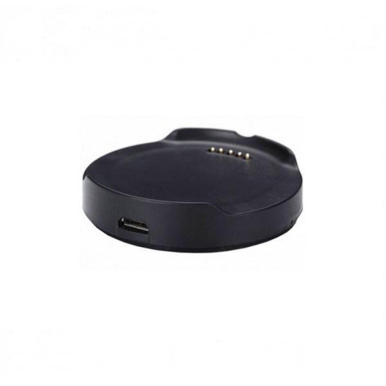 Base de chargement (sans cordon) EAY63769301