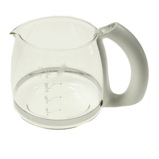 Verseuse blanche SS-988993