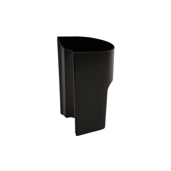 Collecteur de pulpe SS-192975