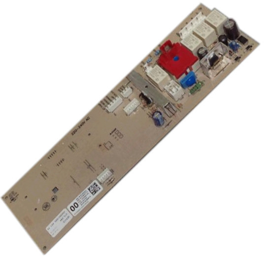 Module de puissance 2826921830