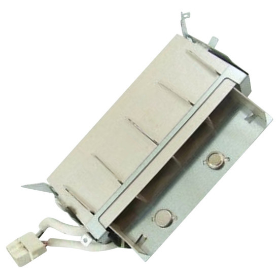 Résistance 2972200100