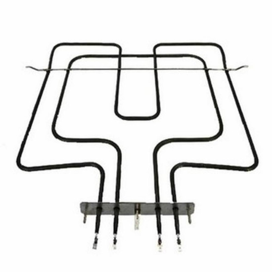 Résistance supérieure 900 + 1600W 481225998466