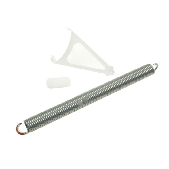 Ressort de porte d'origine 00420587