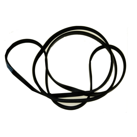 Courroie 1496J3 64060473