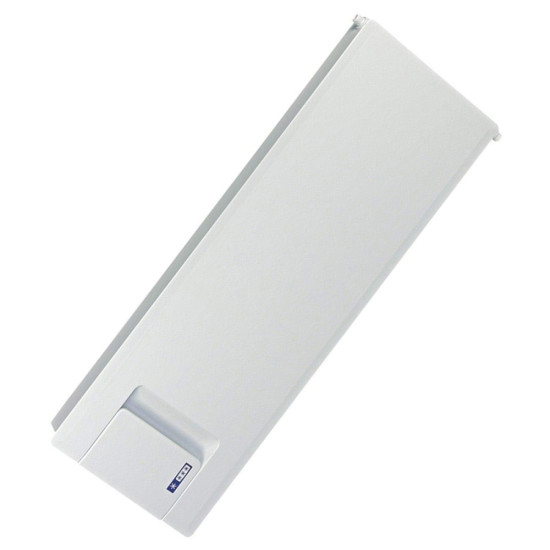 Porte de freezer 9877448