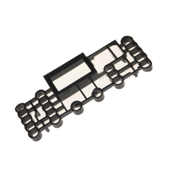 Déflecteur 2828430100