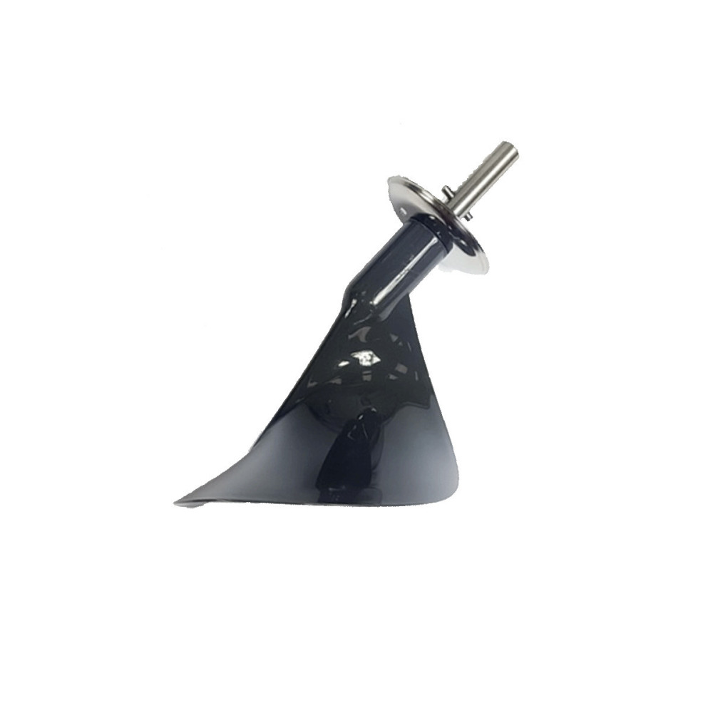 Crochet à pâte AW20010019