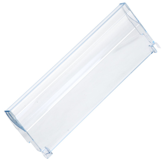 Volet d'origine 00708732