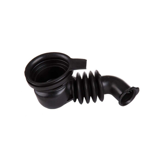 Durite cuve / pompe compatible 5913440,  5859220