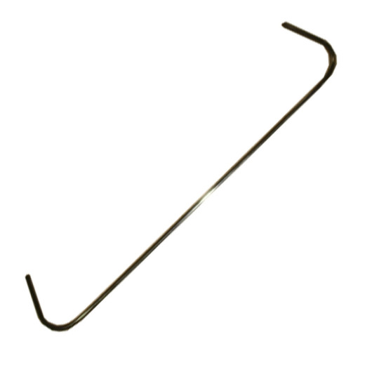 Bande de soutien 5778490100