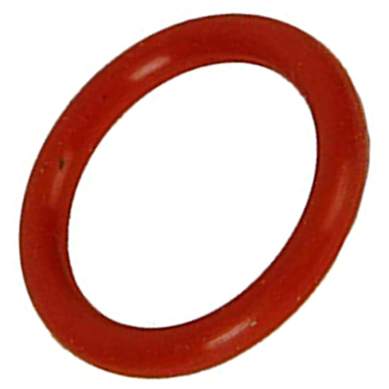 Joint sécurité bouchon CS-41985188