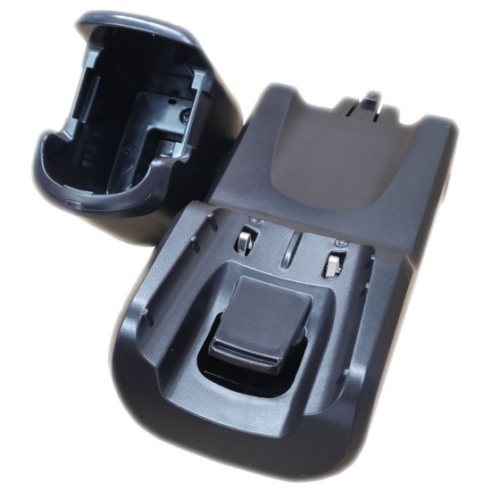 Base haute de chargement n°ABQ063 ABQ74311006