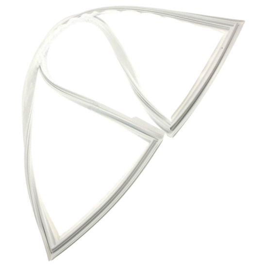 Joint de porte réfrigérateur d'origine C00265578