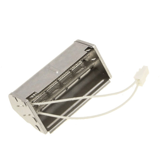 Résistance SS-994887