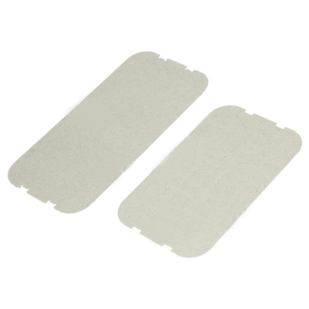 Protecteur d'ondes 74X0346