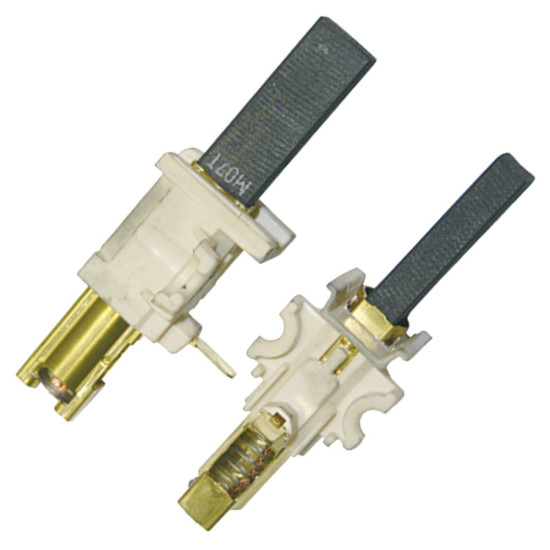 Charbon moteur x2 4026401