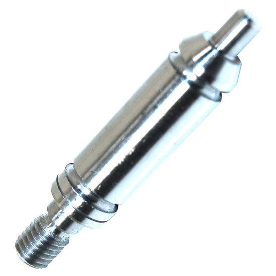 Axe galet arrière 481252028068