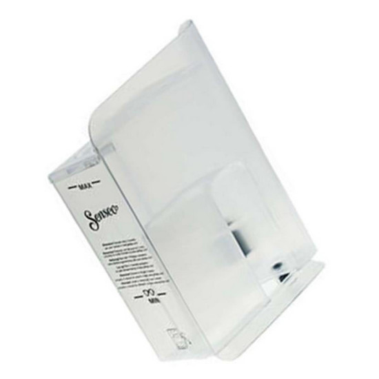 Réservoir d'eau 422225956281