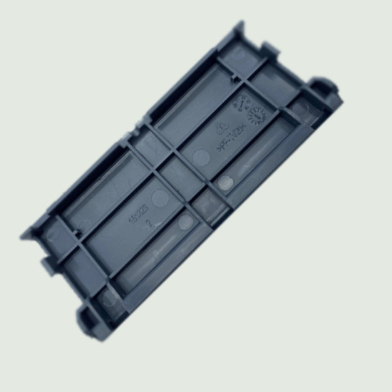 Partie arrière de poignée 1513260200