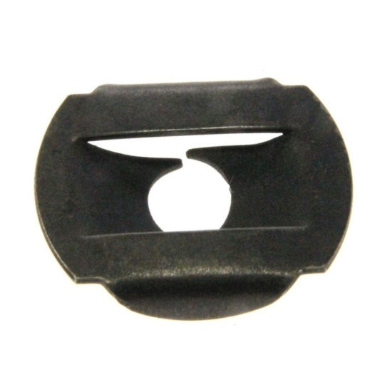 Fixation vis turbine moteur 481946698547