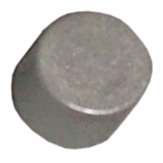 Cache verrou 4549330400