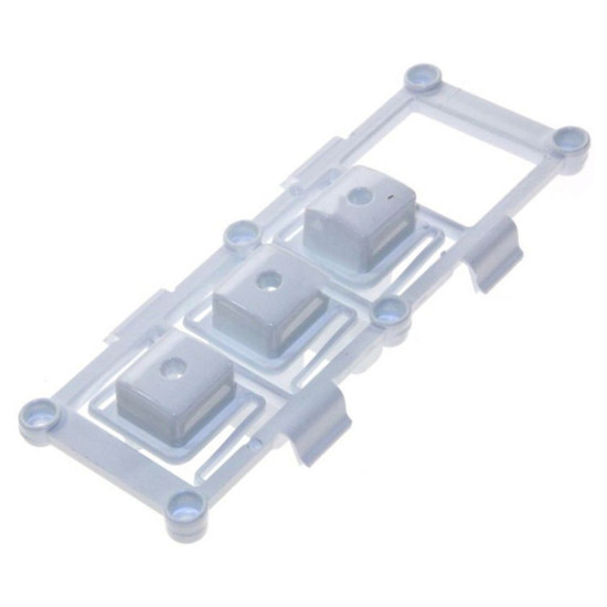 Bouton de commande 42034797