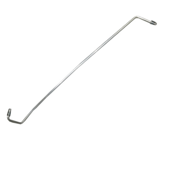 Tuyau alimentation arrière droit 421930070