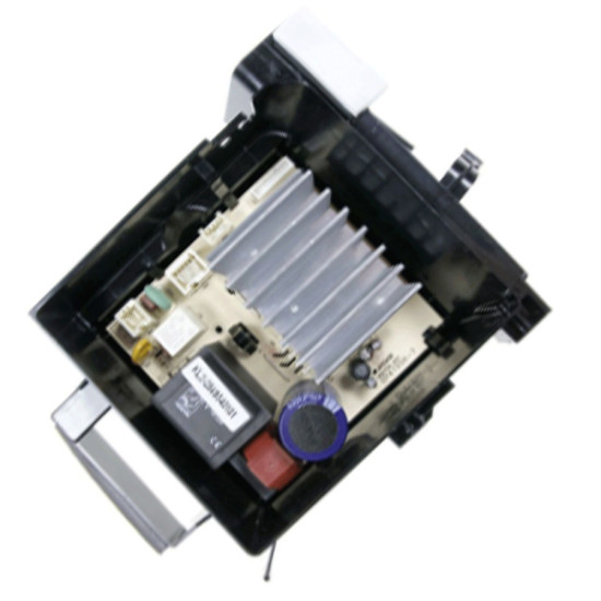 Module de redressement 2446401001