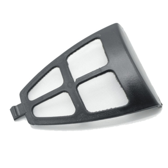 Filtre US-7235003927