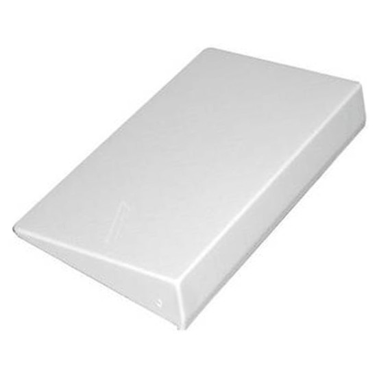 Poignee porte evaporateur 481949869426