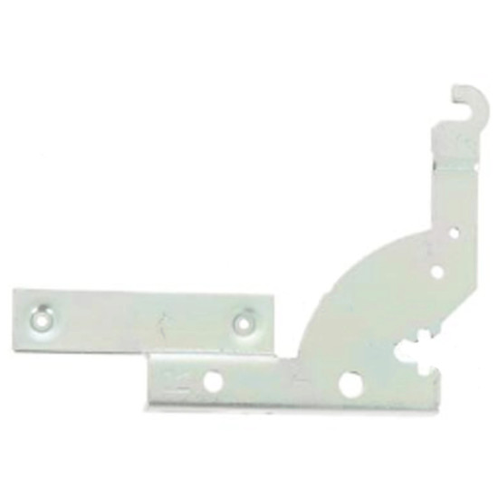 Charnière gauche AS0033847