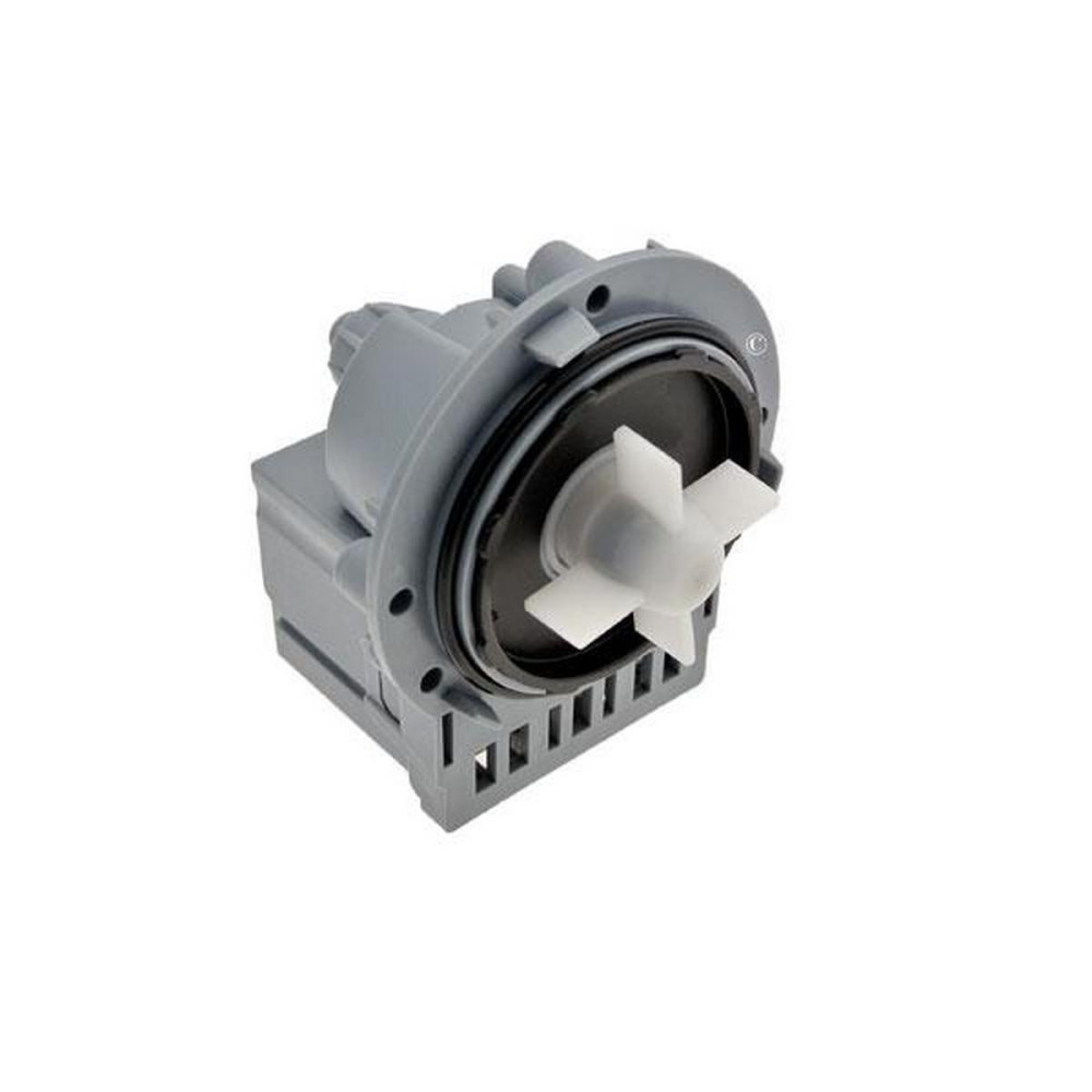 Pompe vidange ASKOLL C00144997