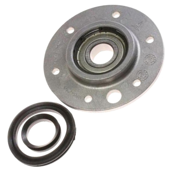 Palier droit ou gauche 9959657