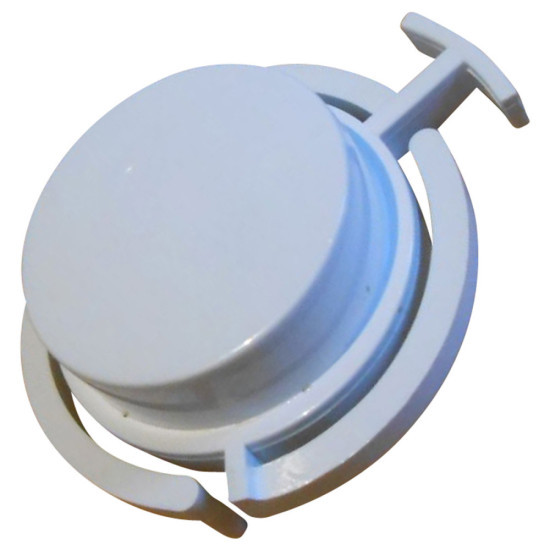 Touche depart 32X2520