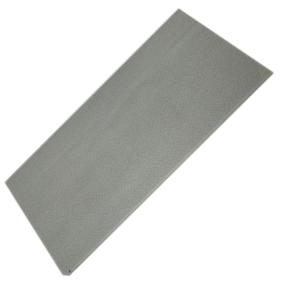 Vitre intermediaire 290390004