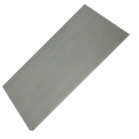 Vitre intermediaire 290390004