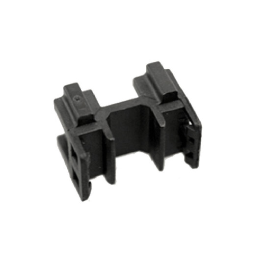 Support capteur MS-621422