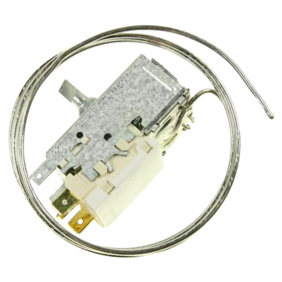 Thermostat K59Q5202
