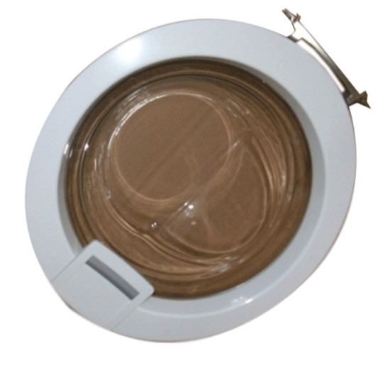 Hublot complet 2892700300