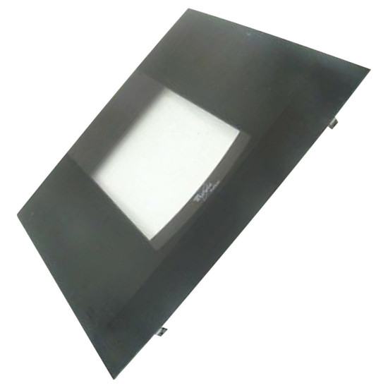 Bandeau d'origine 481010395847