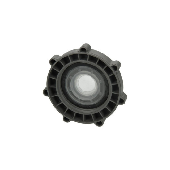 Bouchon bac à sel d'origine 00165259