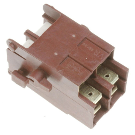 Microrupteur 814490844