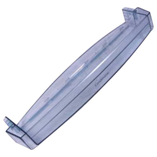 Balconnet intermédiaire 41X4193