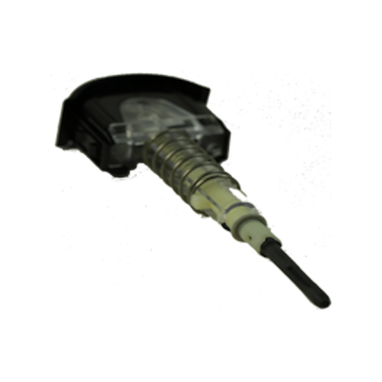 Tige anti-calcaire RS-DW0625