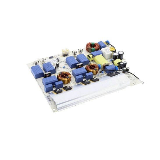 Module vierge 982140115391316