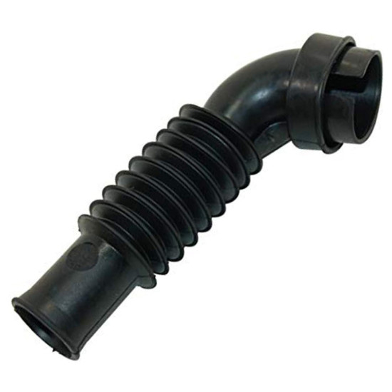 Durite cuve pompe 41021741