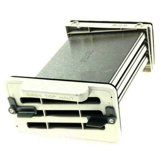 Condenseur d'origine 857500329040